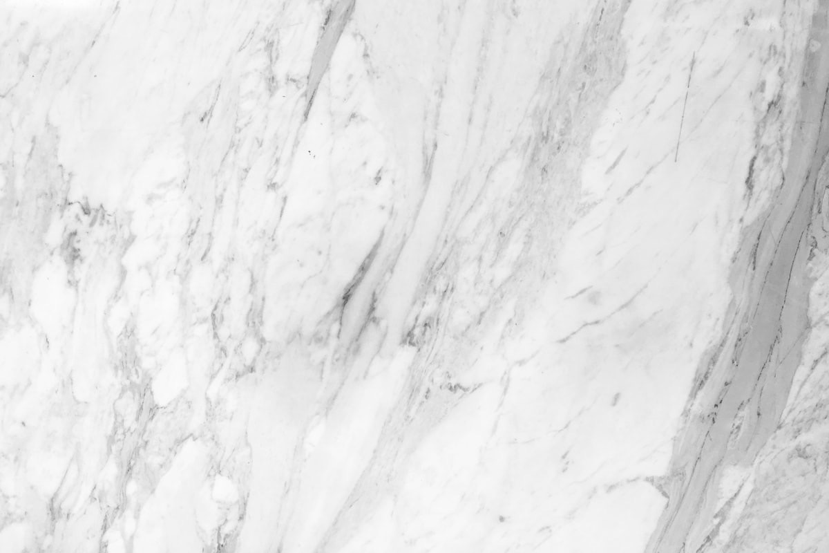 Slab Sizes, Thickness & Cut-to-Size