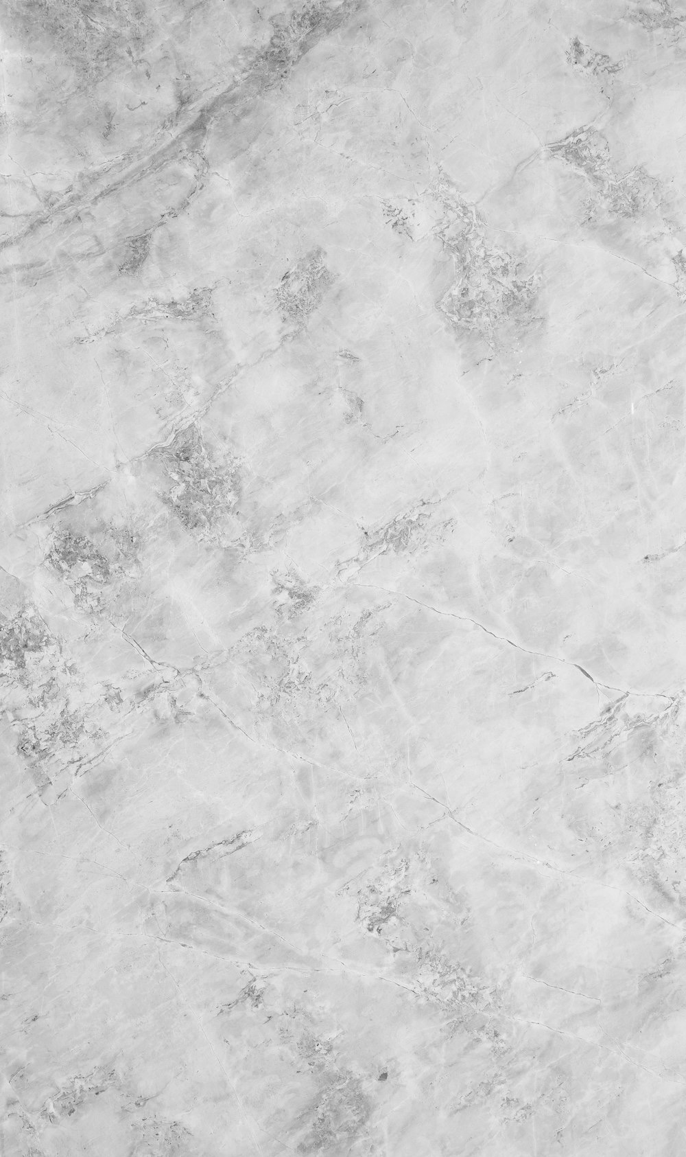Carrara Classic quartz slab