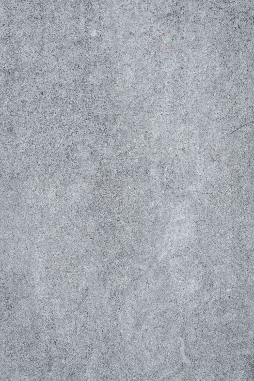 Cement Grey quartz slab