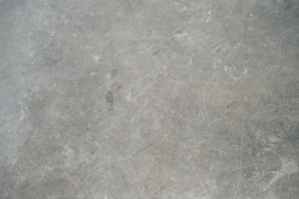 Cloud Grey quartz slab