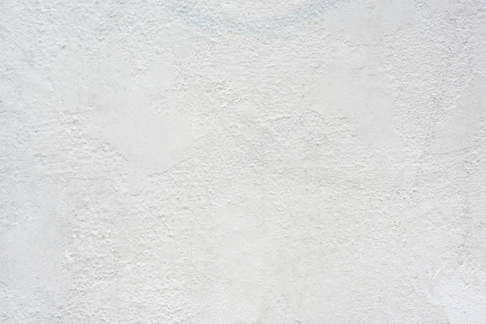 Pure White