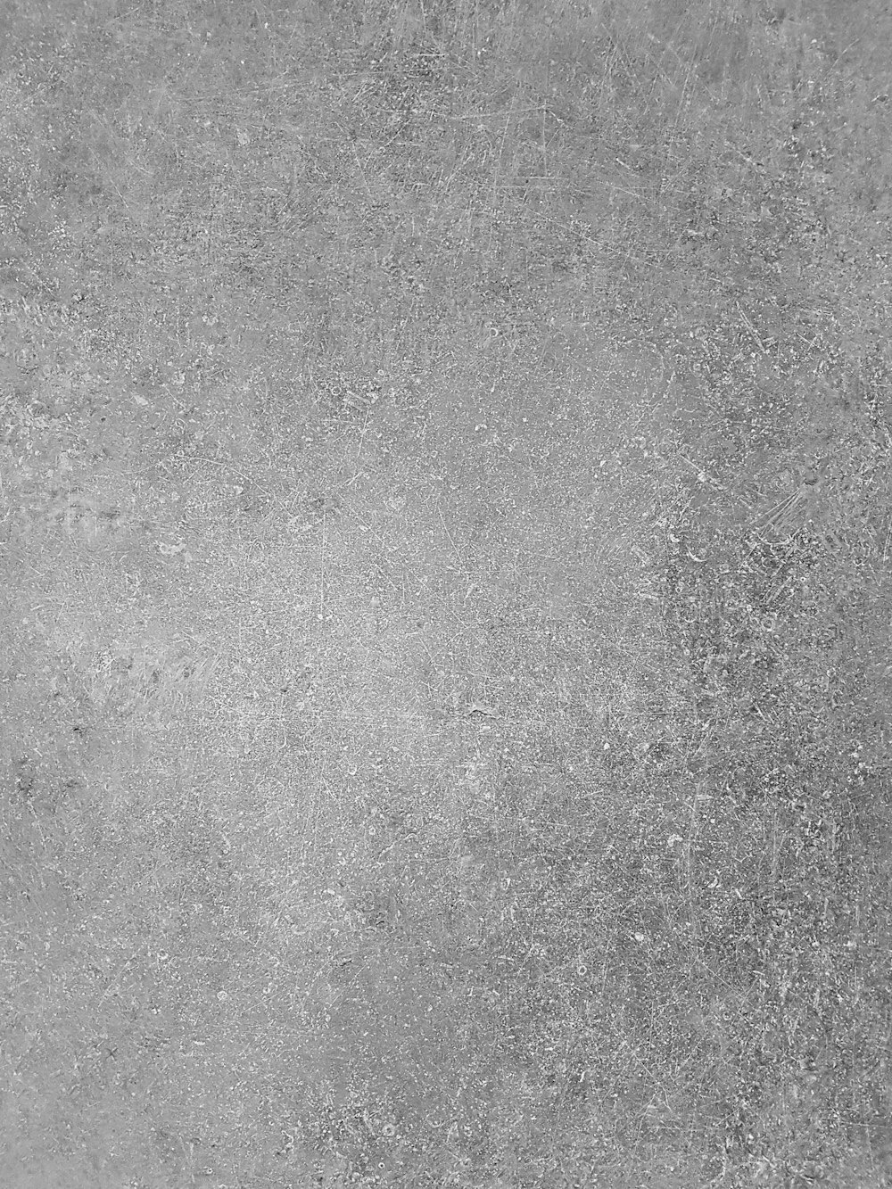 Raw Mortar