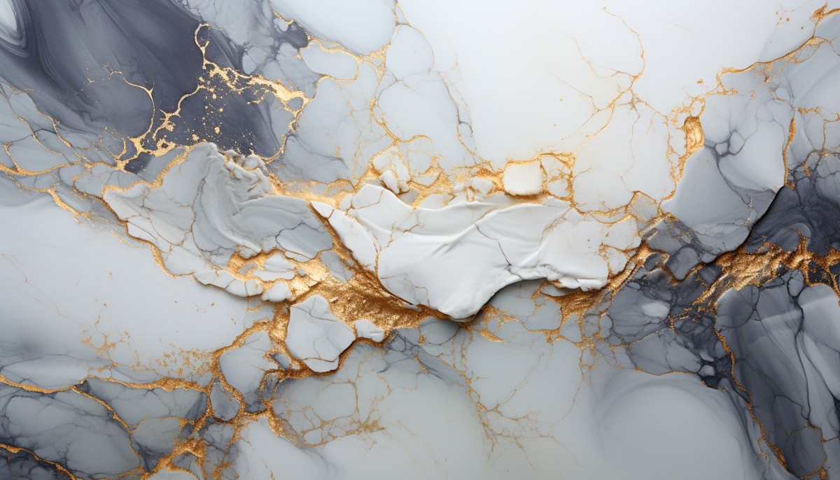 Calacatta Quartz