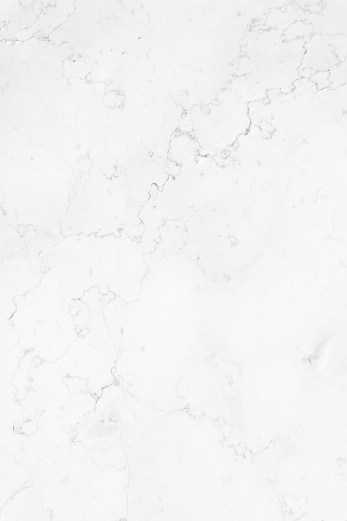Carrara Quartz