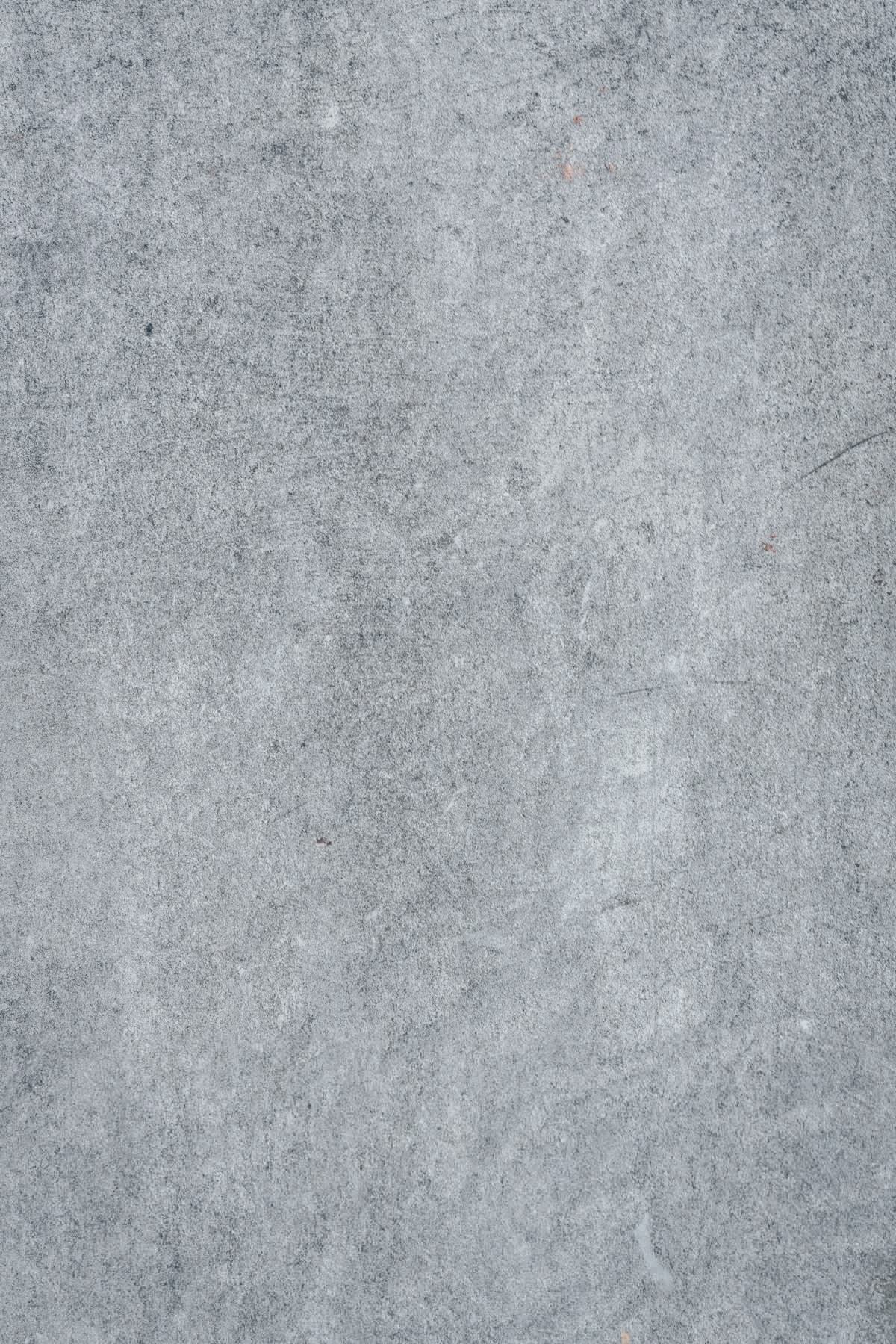 Concrete & Cement Look