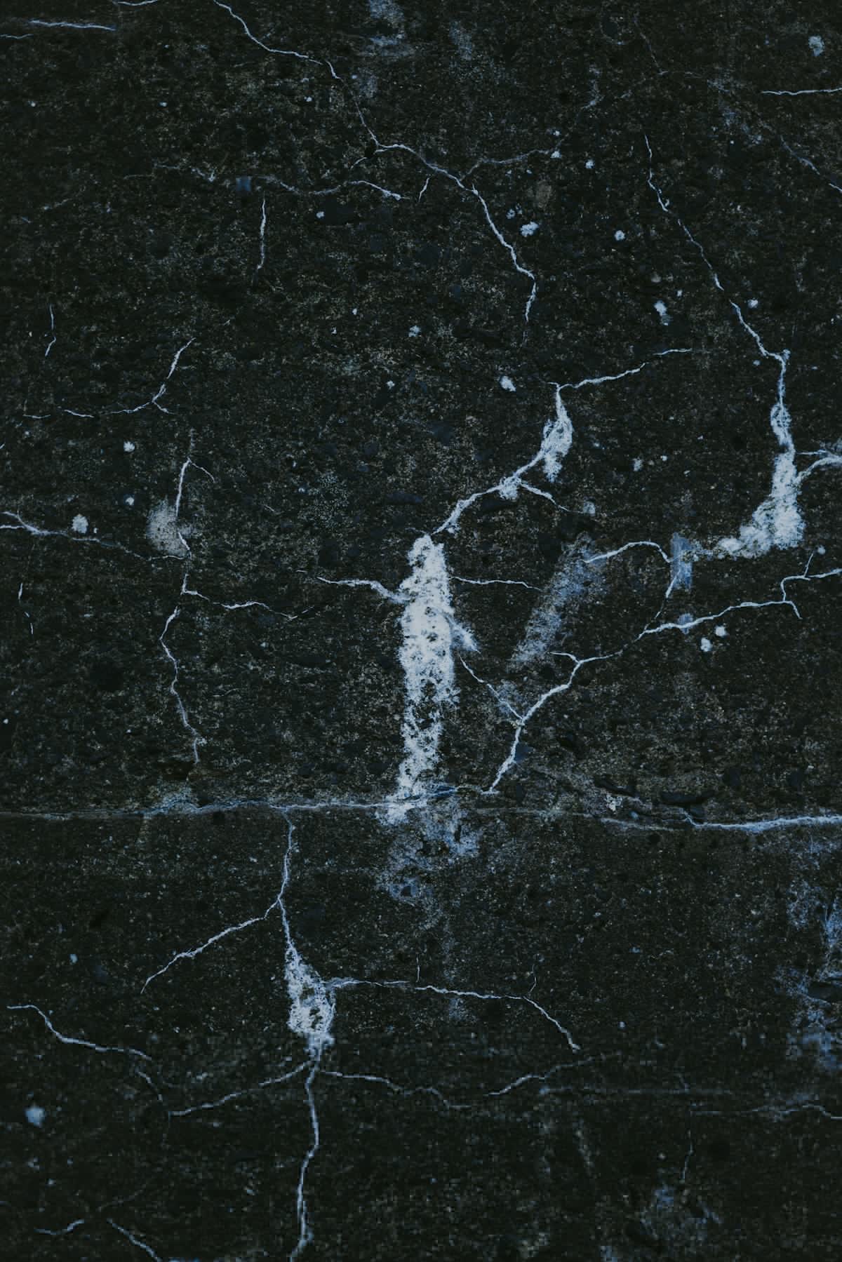 Pure Color Quartz