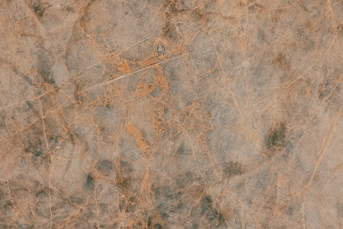 Veined Quartz
