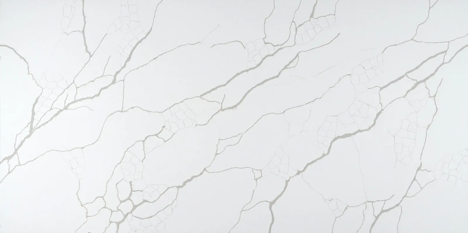 HD slab photos from Auro Quartz