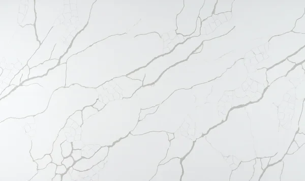 Auro Quartz Calacatta 6601 quartz slab