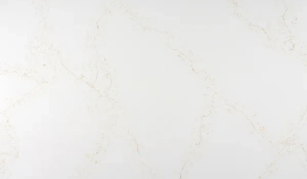 Auro Quartz Calacatta 6623 Gold quartz slab