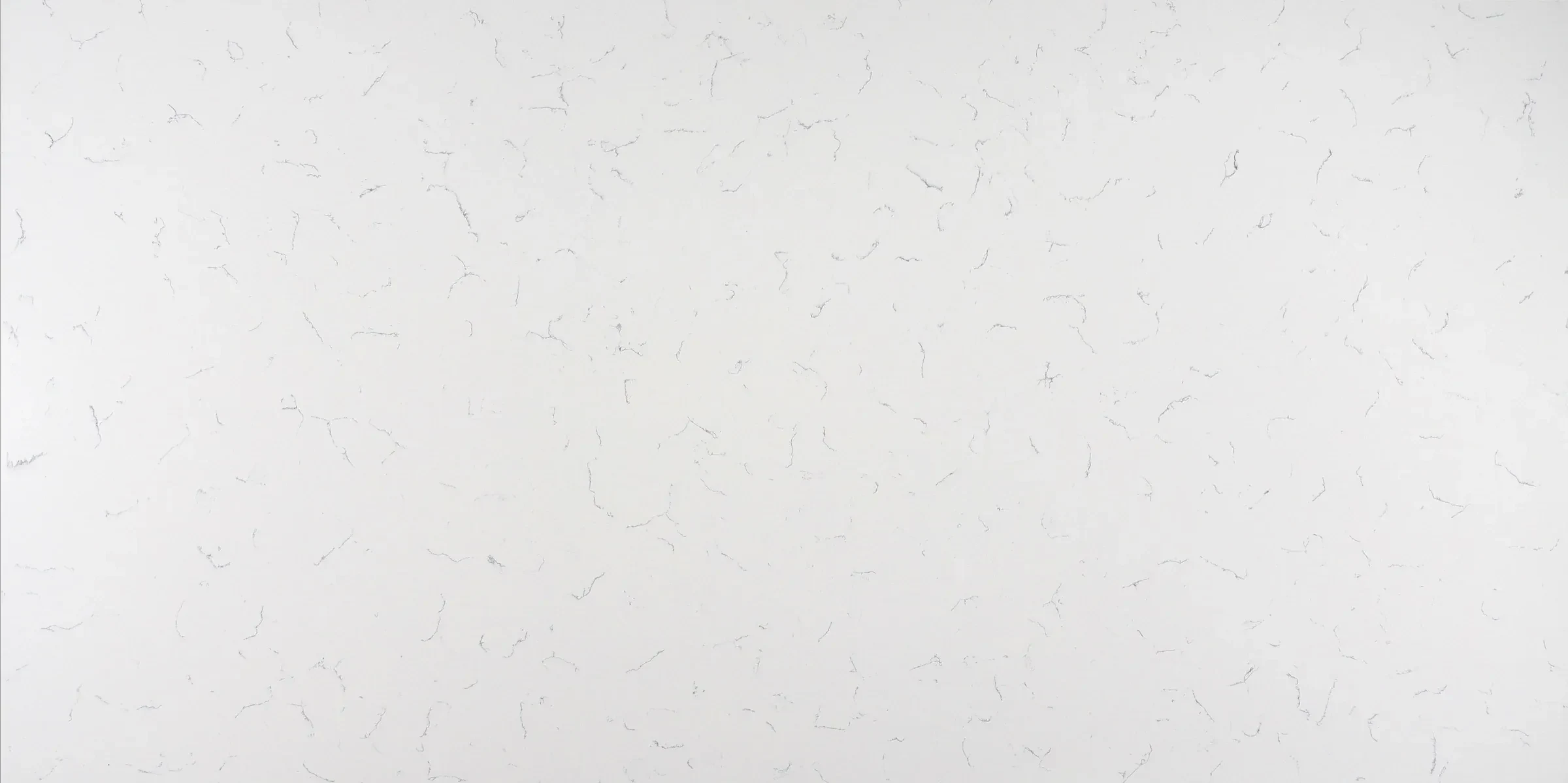 Auro Quartz Calacatta 6630 quartz slab