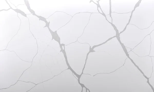Auro Quartz Calacatta 6702 quartz slab