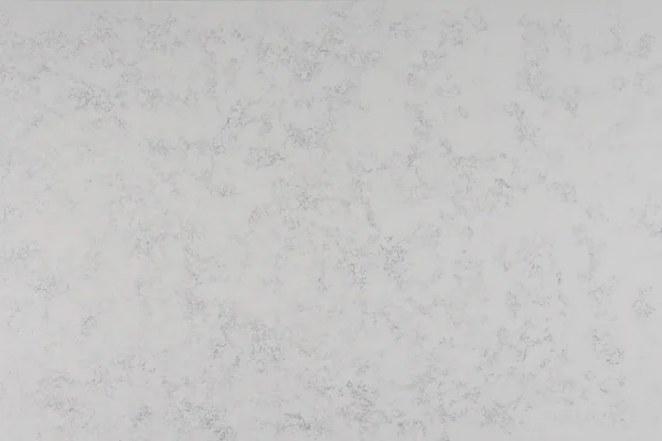 Auro Quartz Calacatta 6870 quartz slab, concrete-style grey